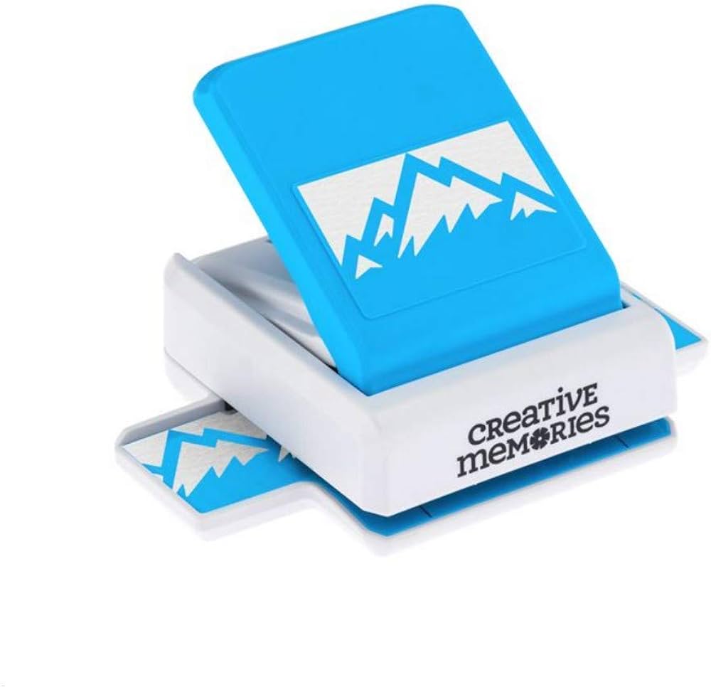 Amazon | 希少なクリエイティブな思い出 マジェスティック 山脈